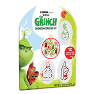 1801336-12CT-Grinch-Cookie-Decorating-Kit
