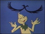Grinch halloween.jpg (20 KB)