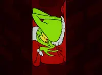 Grinchstole-animationscreencaps.com-1522.webp (35 KB) "He got stuck only once for a minute or two."