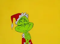Grinchstole-animationscreencaps.com-2812.webp (36 KB)