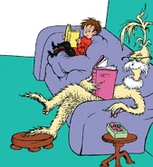 12509117 10153198304152821 1472141911374335314 n.jpg (107 KB)