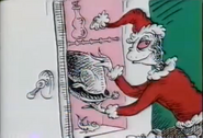 How the Grinch Stole Christmas! (137)