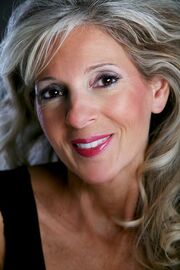 Lynn Blair Browse 2
