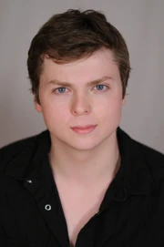 Spencer B.