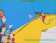 The Cat in the Hat (152).png (41 KB)