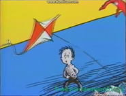 The Cat in the Hat (187).png (42 KB)