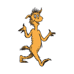 Character-Foot-Guy