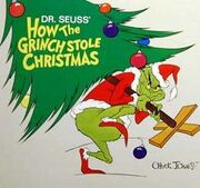 Grinch.01