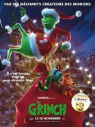 Grinch ver7