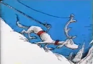 How the Grinch Stole Christmas! (99).png (1,011 KB)