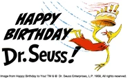 20130211 seuss birthday.jpg (45 KB)