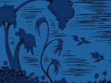 Horton Hears a Boo!