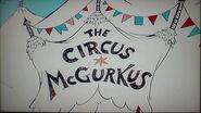 If I Ran The Circus by Dr. Seuss.mp4 000065051
