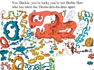 Tellseuss12.jpg (614 KB)