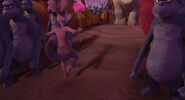 Horton-who-disneyscreencaps com-8932