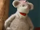 Mouse (Wubbulous World)