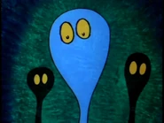 20240528 000226000 iOS.png (3.4 MB)