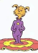 Marvin-k-mooney.jpg (13 KB)