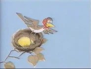 Are You My Mother (7).png (640 KB)