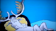 Dr. Seuss's Sleep Book (189)