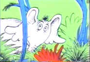 Horton Hears A Who (74)