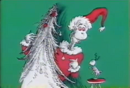 How the Grinch Stole Christmas! (153)