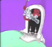 How the Grinch Stole Christmas! (168).png (701 KB)