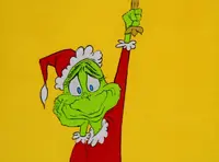 Grinchstole-animationscreencaps.com-2806.webp (42 KB)