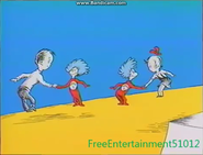 The Cat in the Hat (139).png (35 KB)