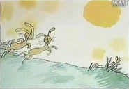 Great Day for Up! (14).png (814 KB)