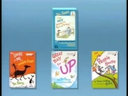 Vlcsnap-2013-09-29-00h59m12s234.png (152 KB)