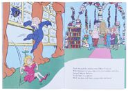 Bpibh00069 2.jpg (314 KB)