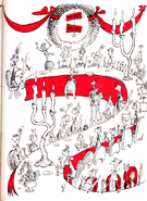Grinch page.gif (117 KB)