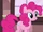 Pinkie Pie ID S4E11.png