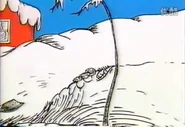 Digging up some snow3.png (1.02 MB)