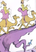 Cb00292auio 05 amzn.jpg (65 KB)