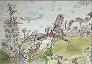 Great Day for Up! (90).png (1.38 MB)