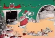 How the Grinch Stole Christmas! (123).png (1.12 MB)