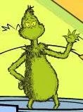 The grinch seussville2.jpg (13 KB)