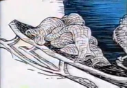 How the Grinch Stole Christmas! (97).png (1.23 MB)