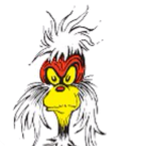 If I Ran The Zoo Dr Seuss Wiki Fandom