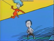 The Cat in the Hat (185).png (40 KB)