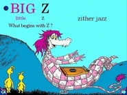 ZizzerZazzerZuzz plays an instrument.jpg (22 KB)