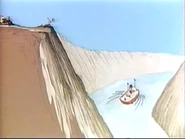 Are You My Mother (77).png (866 KB)