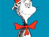 The Cat in the Hat (character)