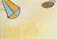 Great Day for Up! (42).png (460 KB)