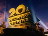 20th Century Studios