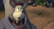 Horton-who-disneyscreencaps com-3606