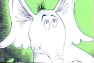 Horton Hears A Who (19)