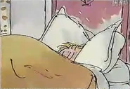 Great Day for Up! (93).png (982 KB)